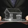Самостоятельное приобретение жилья – экономия или риск?