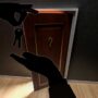 Снять квартиру в таллине