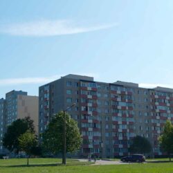 купить недвижимости в Эстонии