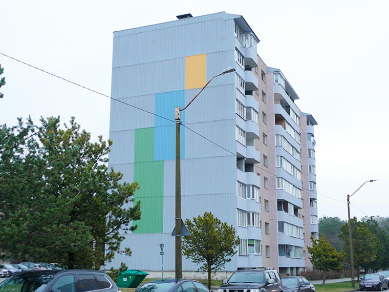 Эстония таллин купить квартиру 3 комнатную дом в гоа купить