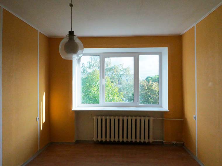 Купить квартиру в палдиски эстония страны с дешевой недвижимостью
