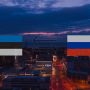 Как вступить в наследство в Эстонии, находясь в России
