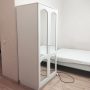 Комната в центре на улице Татари в Аренду