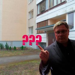 Как купить жилье в Таллинне, если мало денег?