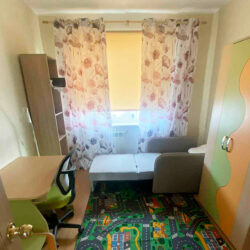 Paldiski город сдаем в аренду - Сдача (аренда)