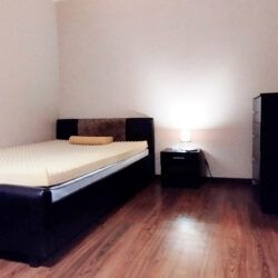 Уютная 1к квартира 33 м² с балконом в Турба, 40 км от Таллинна - Аренда