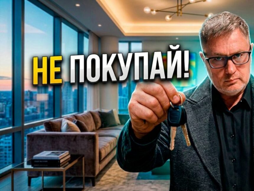 Проверка квартиры после ремонта в Таллинне: как найти скрытые проблемы с теплом, влажностью и вентиляцией до переезда