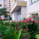 блог недвижимости таллинн блог недвижимости таллинн