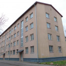 дом аренда квартиры длительно