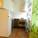 кухня аренда квартиры длительно