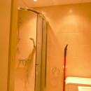 аренда квартиры длительно