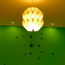 люстра аренда квартиры длительно