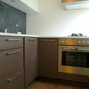 кухня аренда квартиры длительно