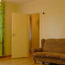 большая комната аренда квартиры длительно