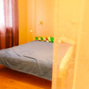 спальная комната аренда квартиры длительно