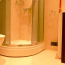 душ аренда квартиры длительно