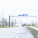 купить квартиру в маарду купить квартиру в маарду