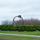 купить квартиру в маарду купить квартиру в маарду