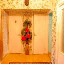 купить квартиру в маарду