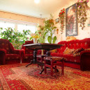 купить квартиру в маарду купить квартиру в маарду