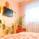 купить квартиру в маарду