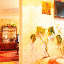 купить квартиру в маарду