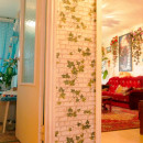 купить квартиру в маарду