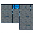 купить квартиру в маарду