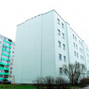 купить квартиру в маарду купить квартиру в маарду