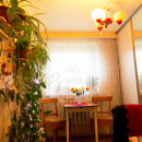 купить квартиру в маарду купить квартиру в маарду