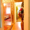 купить квартиру в маарду купить квартиру в маарду