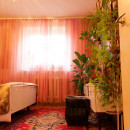 купить квартиру в маарду купить квартиру в маарду