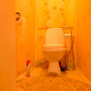 купить квартиру в маарду