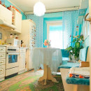 купить квартиру в маарду купить квартиру в маарду