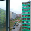 купить квартиру в маарду