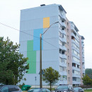 продажа трех комнатных квартиры ласнамаэ