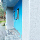 продажа трех комнатных квартиры ласнамаэ купить квартиру в таллине ласнамаэ