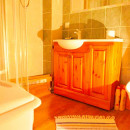 ванная комната душ сдается часть дома таллин