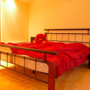 сдается часть дома таллин