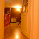 коридор на втором этаже сдается часть дома таллин