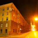 снять квартиру в центре длительно Таллин снять квартиру в центре длительно Таллин