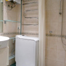 снять квартиру в центре длительно Таллин