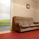 снять квартиру в центре длительно Таллин снять квартиру в центре длительно Таллин