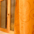 снять квартиру в центре длительно Таллин снять квартиру в центре длительно Таллин