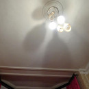 снять квартиру в центре длительно Таллин снять квартиру в центре длительно Таллин