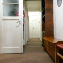 снять квартиру в центре длительно Таллин снять квартиру в центре длительно Таллин