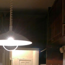 снять квартиру в центре длительно Таллин снять квартиру в центре длительно Таллин