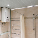 снять квартиру в центре длительно Таллин