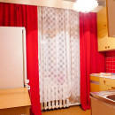 снять квартиру в центре длительно Таллин снять квартиру в центре длительно Таллин