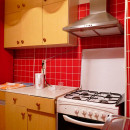 снять квартиру в центре длительно Таллин снять квартиру в центре длительно Таллин